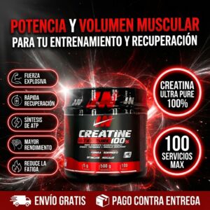 creatine-monohydrate-healthy-sportss